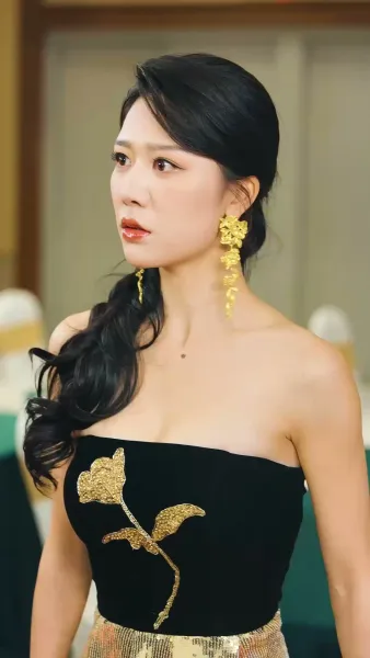 รักนี้หมดอายุ(พากย์ไทย)