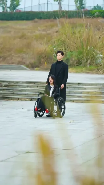 รักนี้หมดอายุ(พากย์ไทย)