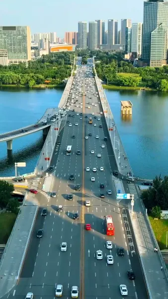 รักนี้หมดอายุ(พากย์ไทย)