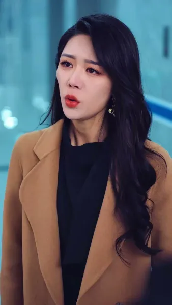 รักนี้หมดอายุ(พากย์ไทย)