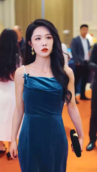 รักนี้หมดอายุ(พากย์ไทย)