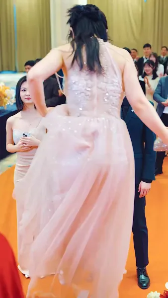 รักนี้หมดอายุ(พากย์ไทย)