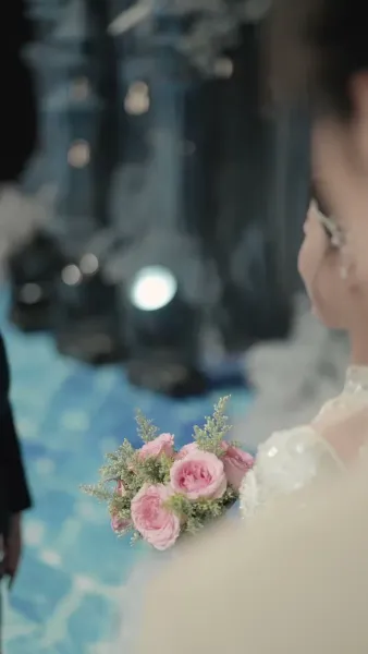 ทุ่มเทเพื่อรัก สุดท้ายก็ไร้ค่า