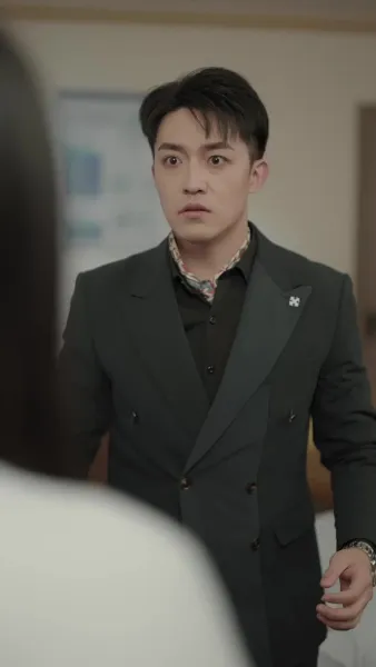 ทุ่มเทเพื่อรัก สุดท้ายก็ไร้ค่า