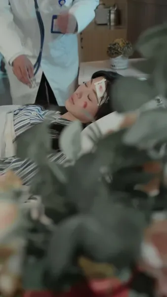 ทุ่มเทเพื่อรัก สุดท้ายก็ไร้ค่า