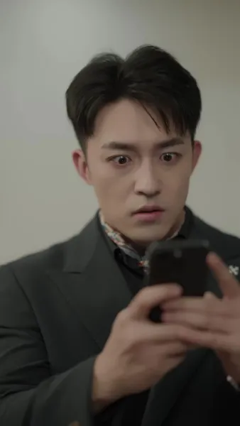 ทุ่มเทเพื่อรัก สุดท้ายก็ไร้ค่า