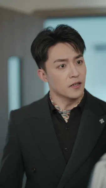 ทุ่มเทเพื่อรัก สุดท้ายก็ไร้ค่า