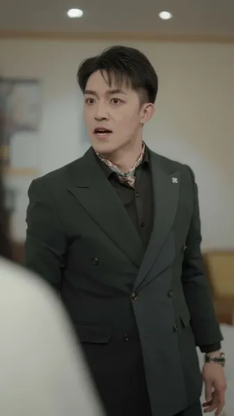 ทุ่มเทเพื่อรัก สุดท้ายก็ไร้ค่า