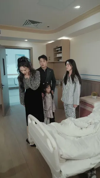 ทุ่มเทเพื่อรัก สุดท้ายก็ไร้ค่า