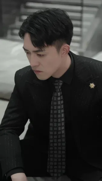 ทุ่มเทเพื่อรัก สุดท้ายก็ไร้ค่า