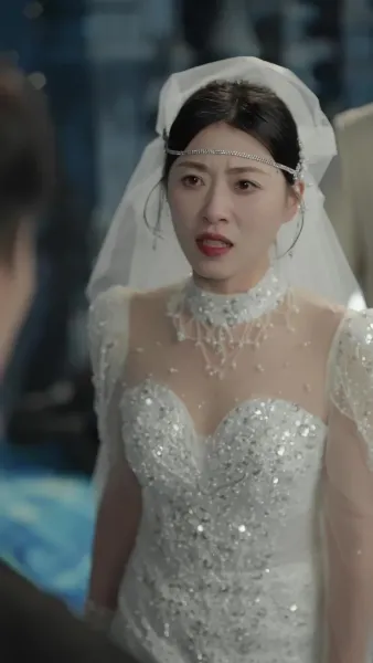 ทุ่มเทเพื่อรัก สุดท้ายก็ไร้ค่า