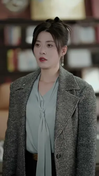 ทุ่มเทเพื่อรัก สุดท้ายก็ไร้ค่า