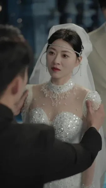 ทุ่มเทเพื่อรัก สุดท้ายก็ไร้ค่า