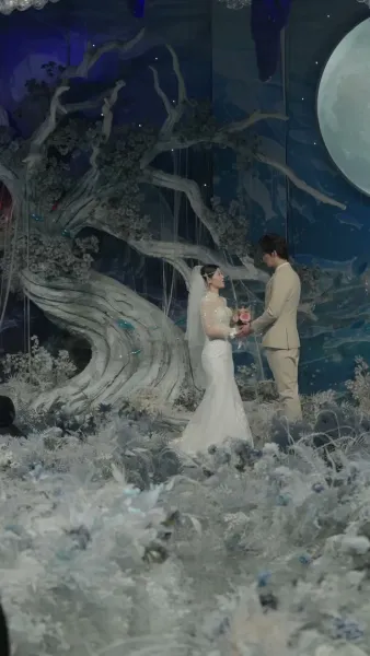 ทุ่มเทเพื่อรัก สุดท้ายก็ไร้ค่า