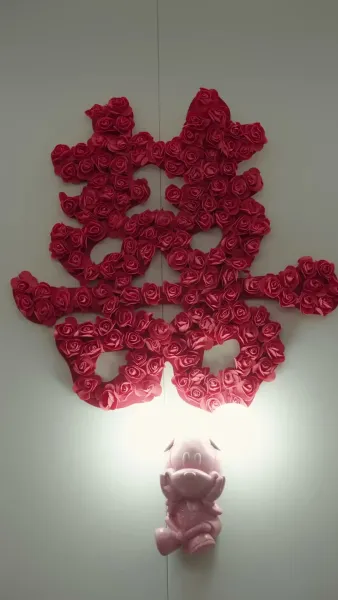 ทุ่มเทเพื่อรัก สุดท้ายก็ไร้ค่า