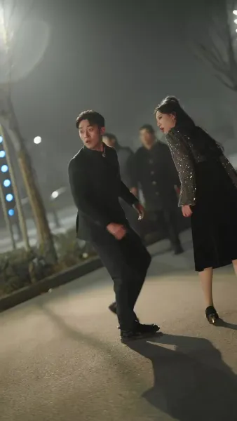 ทุ่มเทเพื่อรัก สุดท้ายก็ไร้ค่า