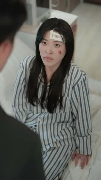 ทุ่มเทเพื่อรัก สุดท้ายก็ไร้ค่า