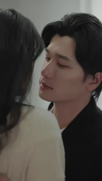 ทุ่มเทเพื่อรัก สุดท้ายก็ไร้ค่า