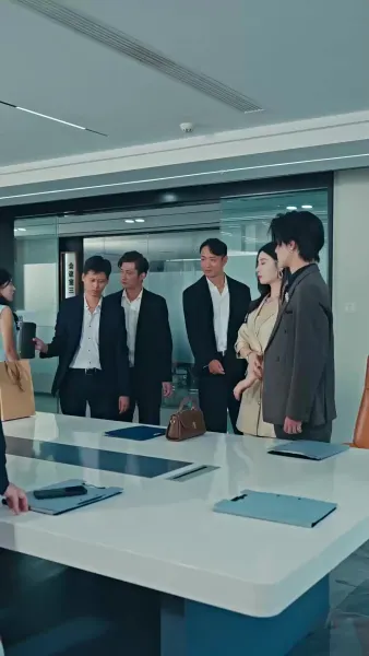 [พากย์เสียง] รักหมดค่า แหวนหมดความหมาย