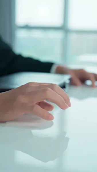 [พากย์เสียง] รักหมดค่า แหวนหมดความหมาย