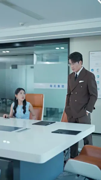 [พากย์เสียง] รักหมดค่า แหวนหมดความหมาย