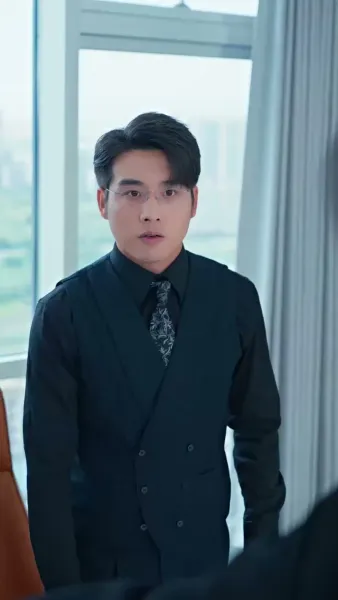 [พากย์เสียง] รักหมดค่า แหวนหมดความหมาย