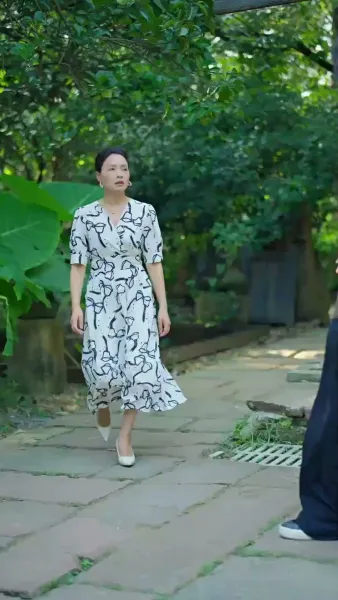 [พากย์เสียง] รักหมดค่า แหวนหมดความหมาย