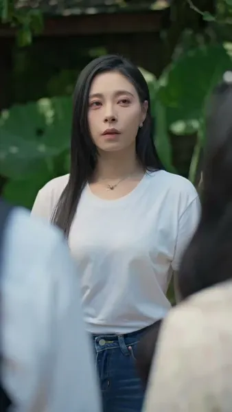 [พากย์เสียง] รักหมดค่า แหวนหมดความหมาย