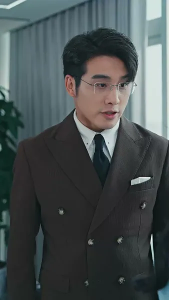 [พากย์เสียง] รักหมดค่า แหวนหมดความหมาย