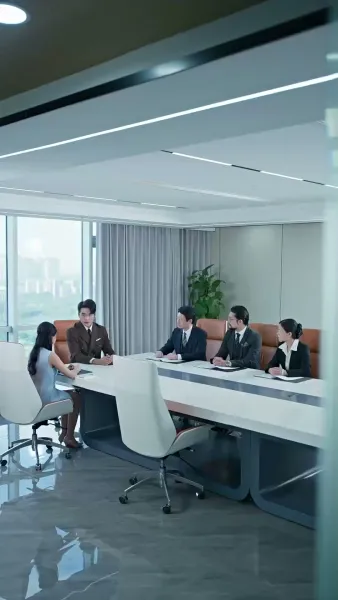 [พากย์เสียง] รักหมดค่า แหวนหมดความหมาย