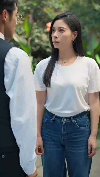 [พากย์เสียง] รักหมดค่า แหวนหมดความหมาย