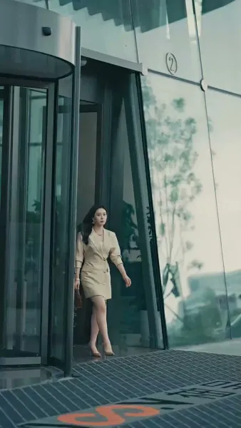 [พากย์เสียง] รักหมดค่า แหวนหมดความหมาย