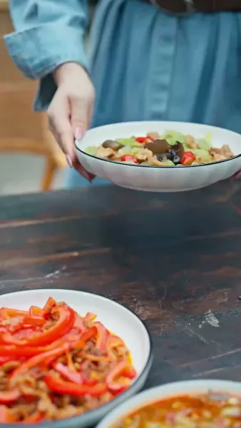 [พากย์เสียง] รักหมดค่า แหวนหมดความหมาย