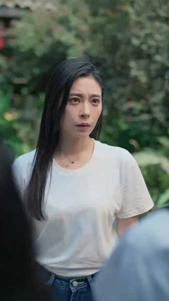 [พากย์เสียง] รักหมดค่า แหวนหมดความหมาย