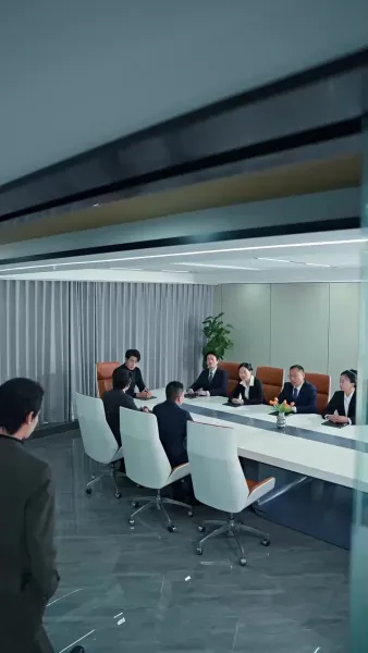 [พากย์เสียง] รักหมดค่า แหวนหมดความหมาย