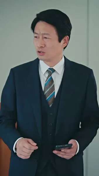 [พากย์เสียง] รักหมดค่า แหวนหมดความหมาย