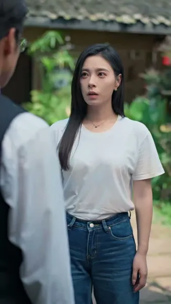 [พากย์เสียง] รักหมดค่า แหวนหมดความหมาย