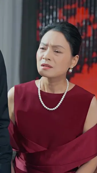 [พากย์เสียง] รักหมดค่า แหวนหมดความหมาย