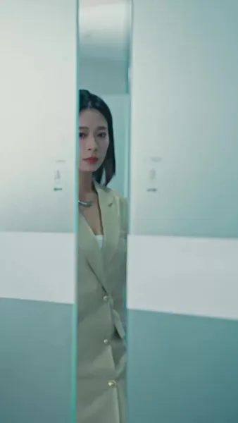 [พากย์เสียง] รักหมดค่า แหวนหมดความหมาย