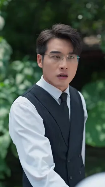 [พากย์เสียง] รักหมดค่า แหวนหมดความหมาย