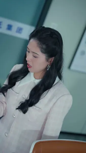 [พากย์เสียง] รักหมดค่า แหวนหมดความหมาย