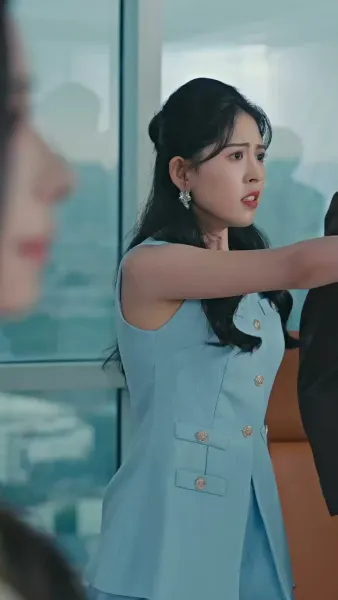 [พากย์เสียง] รักหมดค่า แหวนหมดความหมาย