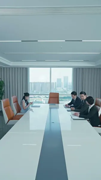 [พากย์เสียง] รักหมดค่า แหวนหมดความหมาย