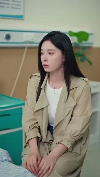 [พากย์เสียง] รักหมดค่า แหวนหมดความหมาย