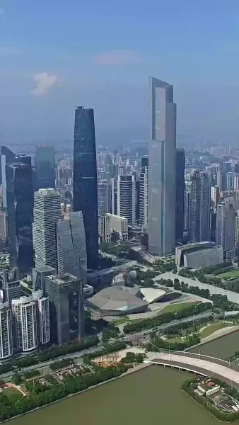 [พากย์เสียง] รักหมดค่า แหวนหมดความหมาย