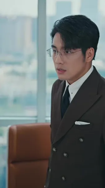 [พากย์เสียง] รักหมดค่า แหวนหมดความหมาย