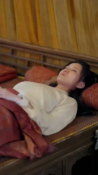 สิ้นกลีบบุปผา