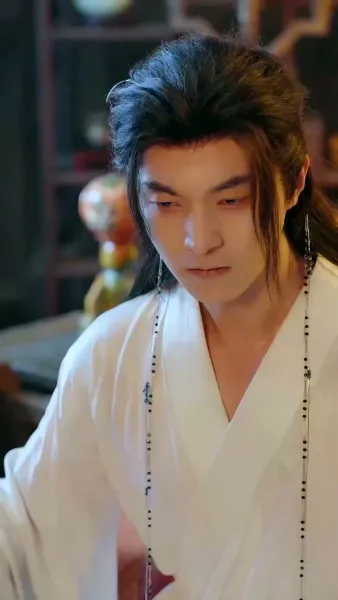 สิ้นกลีบบุปผา