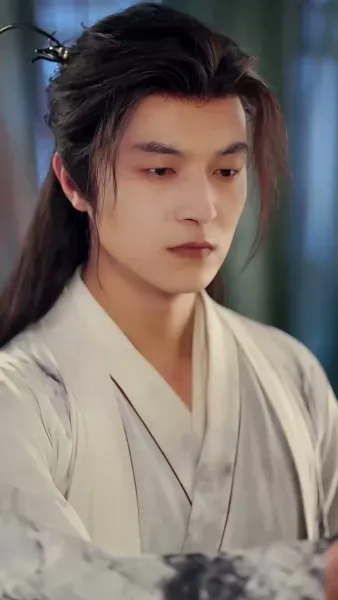 สิ้นกลีบบุปผา