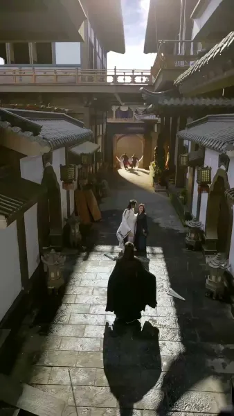 สิ้นกลีบบุปผา